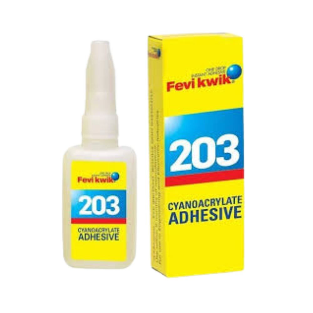 Fevikwik 203