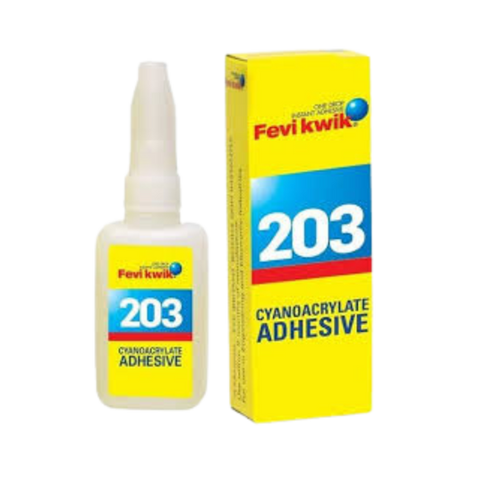 Fevikwik 203