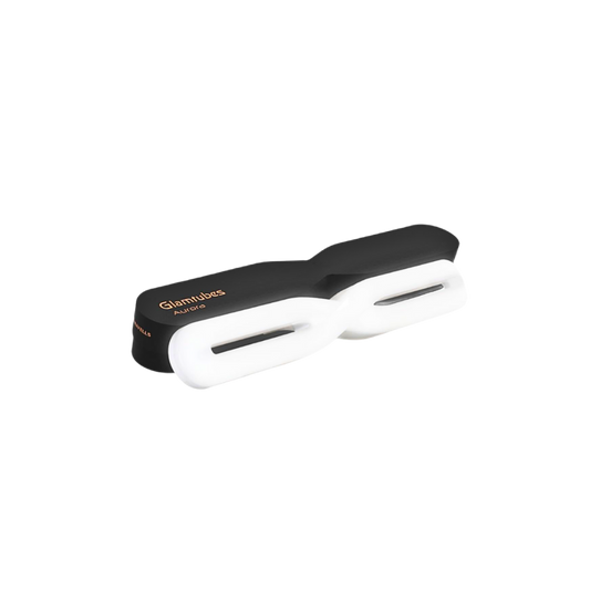 havells Aurora Sleek Glamtube 20W 4K