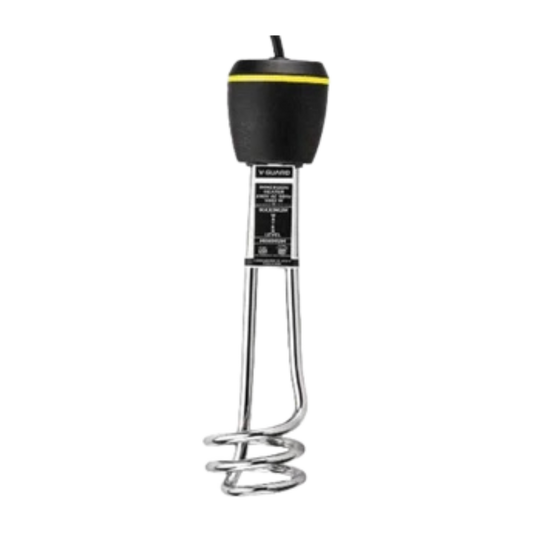 V Guard  Immersion Heater