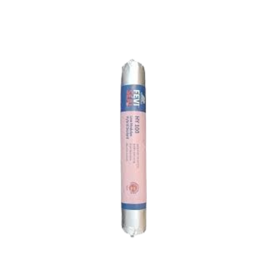 Feviseal HY 100 PU Sealent