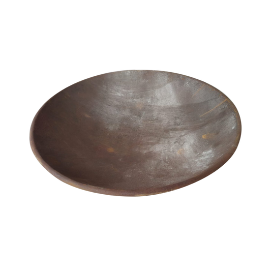 Iron Ghamela