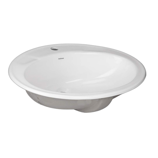 Hindware Counter Top Basin Rhapsody