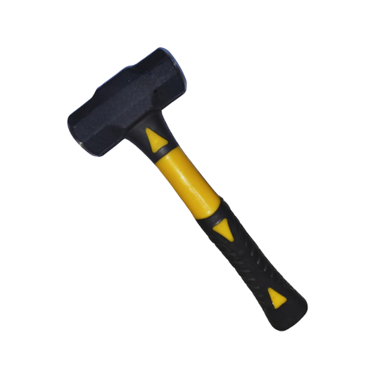 Indicut  Sledge Hammer